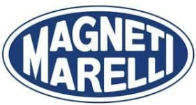 Magneti Marelli