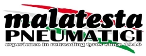 MALATESTA