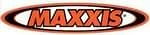 Maxxis