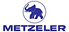 METZELER
