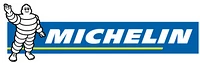 Michelin