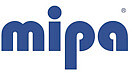 MIPA