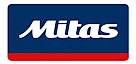 MITAS