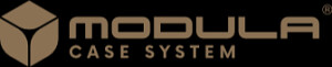 MODULA