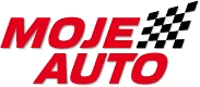 MOJE AUTO