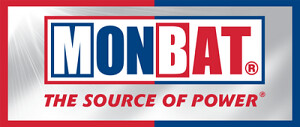 Monbat