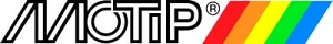 Motip