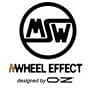 MSW