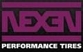 Nexen