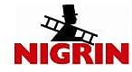 Nigrin