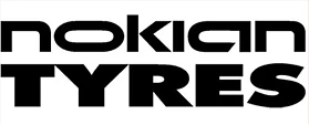 Nokian