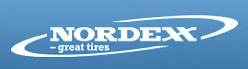 Nordexx