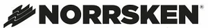 NORRSKEN
