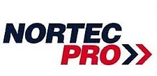 Nortec Pro