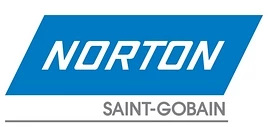 Norton