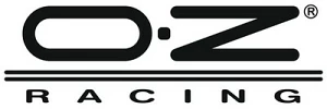 OZ