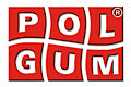 POL-GUM