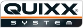 QUIXX
