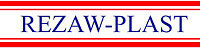 REZAW PLAST