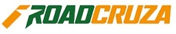 ROADCRUZA
