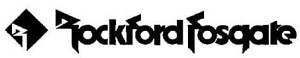 Rockford Fosgate