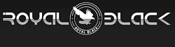 ROYALBLACK