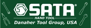 Sata