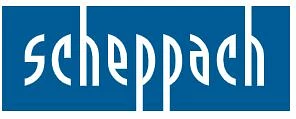 Scheppach