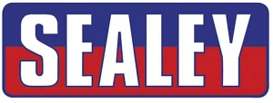 Sealey