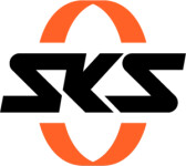 SKS