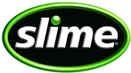 Slime