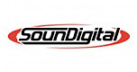 SounDigital