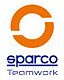 SPARCO TEAMWORK