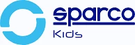 SPARCO