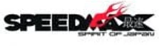 SPEEDMAX