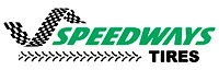 SPEEDWAYS