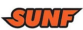 SUNF