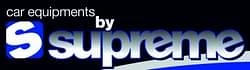 Supreme