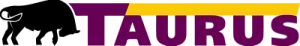 TAURUS