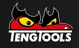 Teng Tools