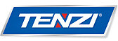 TENZI