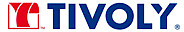 Tivoly