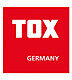 TOX DÜBEL