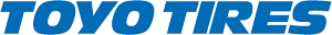 TOYO