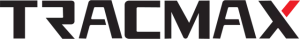 Tracmax (Rotalla)