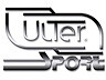 ULTER SPORT