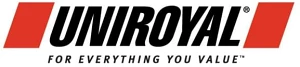 Uniroyal