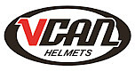 Vcan