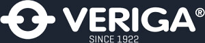 VERIGA