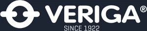 VERIGA